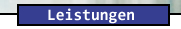 leistungen